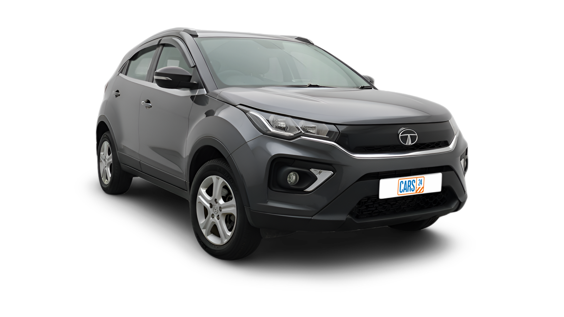 Tata NEXON-img